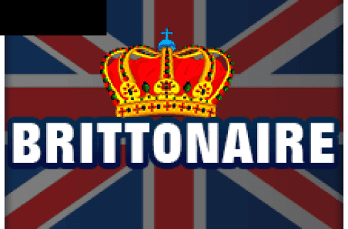 Brittonaire