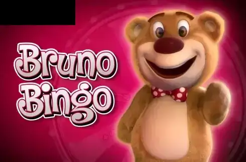 Bruno Bingo
