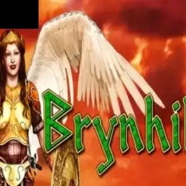 Brynhild HD