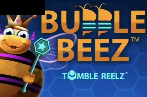 Bubble Beez