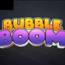 Bubble Boom (BetConstruct)
