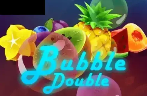 Bubble Double