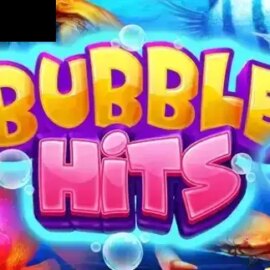 Bubble Hits