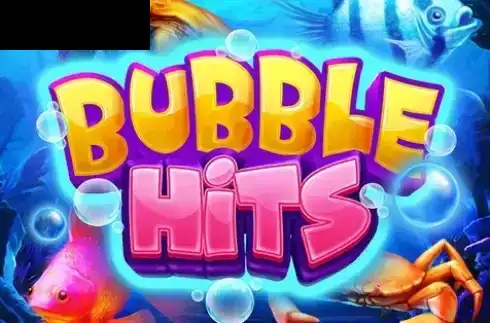 Bubble Hits