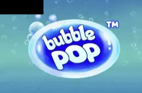 Bubble Pop