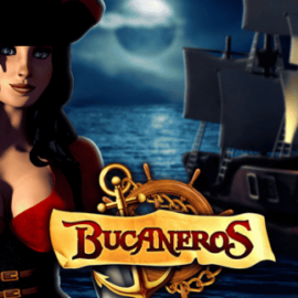 Bucaneros