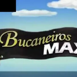 Bucanieros Max