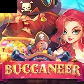 Buccaneer
