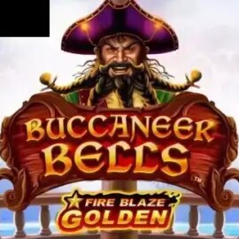 Buccaneer Bells