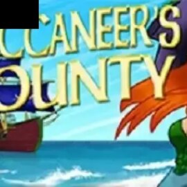 Buccaneer’s Bounty