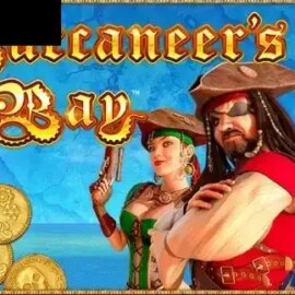Buccaneer’s Bay