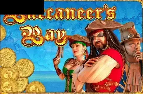 Buccaneer’s Bay