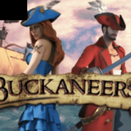 Buckaneers