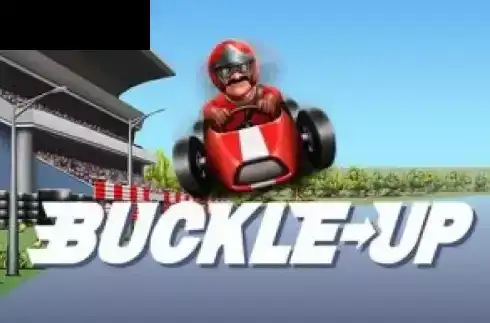 Buckle Up