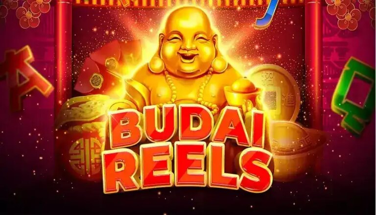 Budai Reels