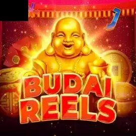 Budai Reels