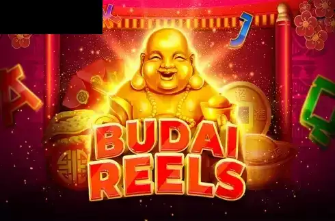 Budai Reels