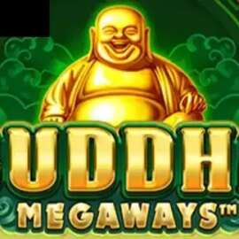 Buddha Megaways