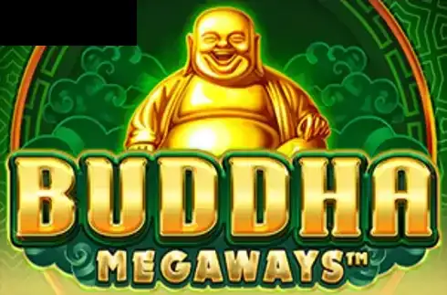 Buddha Megaways