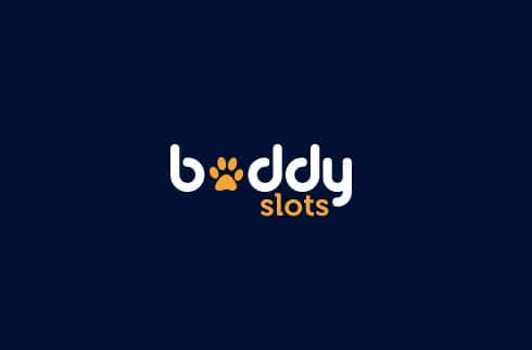 Buddy Slots