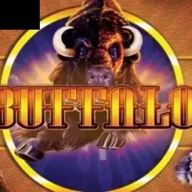 Buffalo (Aristocrat)