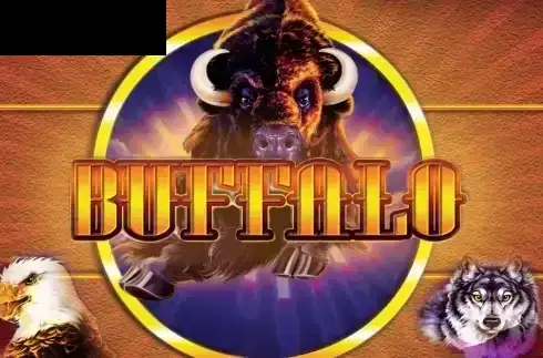 Buffalo (Aristocrat)