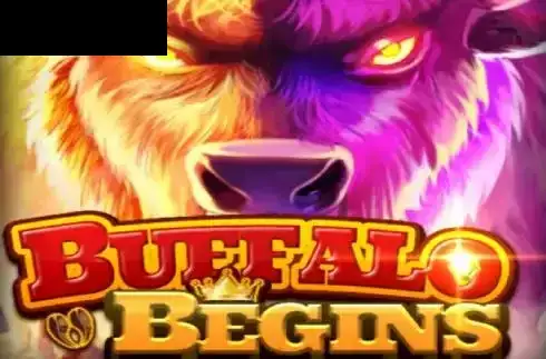 Buffalo Begins