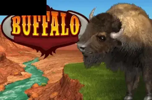 Buffalo Bingo