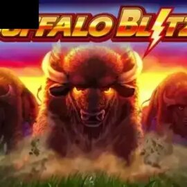 Buffalo Blitz