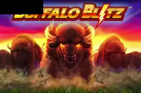 Buffalo Blitz