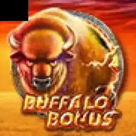 Buffalo Bonus