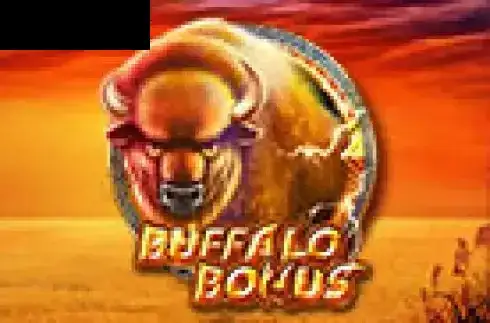 Buffalo Bonus