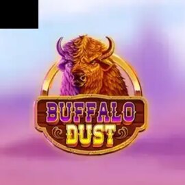 Buffalo Dust