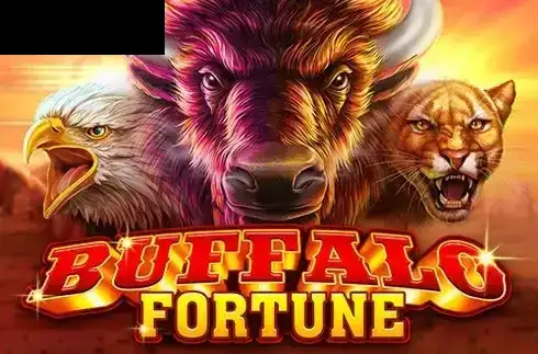 Buffalo Fortune