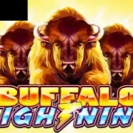 Buffalo Lightning