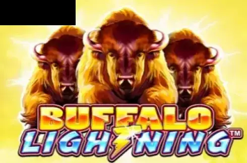 Buffalo Lightning