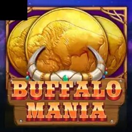Buffalo Mania