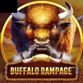 Buffalo Rampage