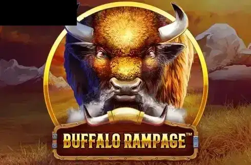 Buffalo Rampage