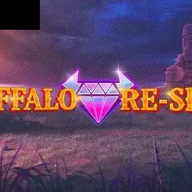 Buffalo Respin