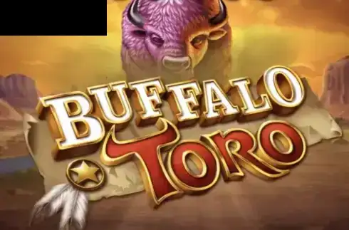 Buffalo Toro