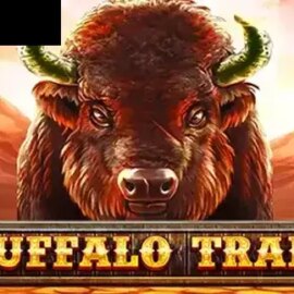 Buffalo Trail (Gamebeat)