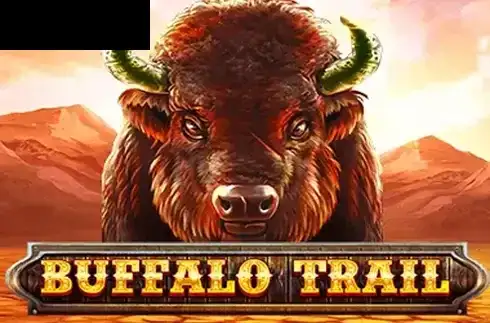 Buffalo Trail (Gamebeat)