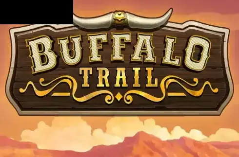 Buffalo Trail (BF games)