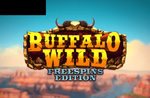Buffalo Wild