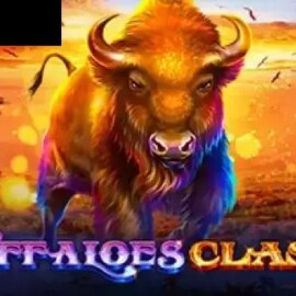Buffaloes Clash