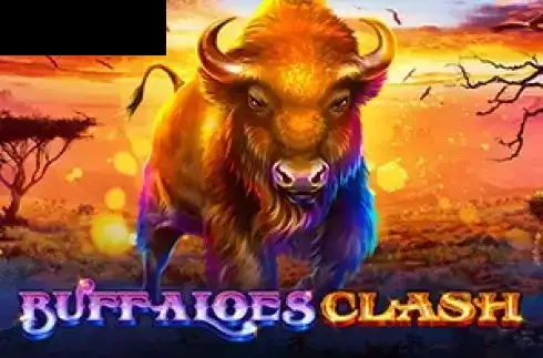 Buffaloes Clash