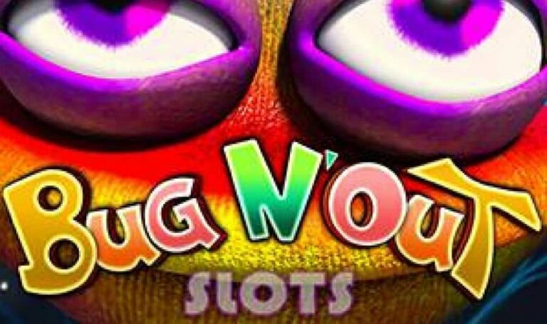 Bug N’ Out