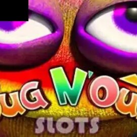 Bug N’ Out