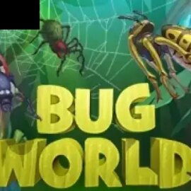 Bug World
